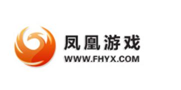 凤凰游戏优惠精选 第三页特价商品盘点