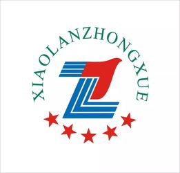 中山市小霸王公司与中凯凤凰 产业转型的共生典范